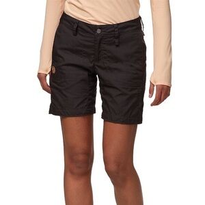 Fjällräven Abisco Shade Shorts